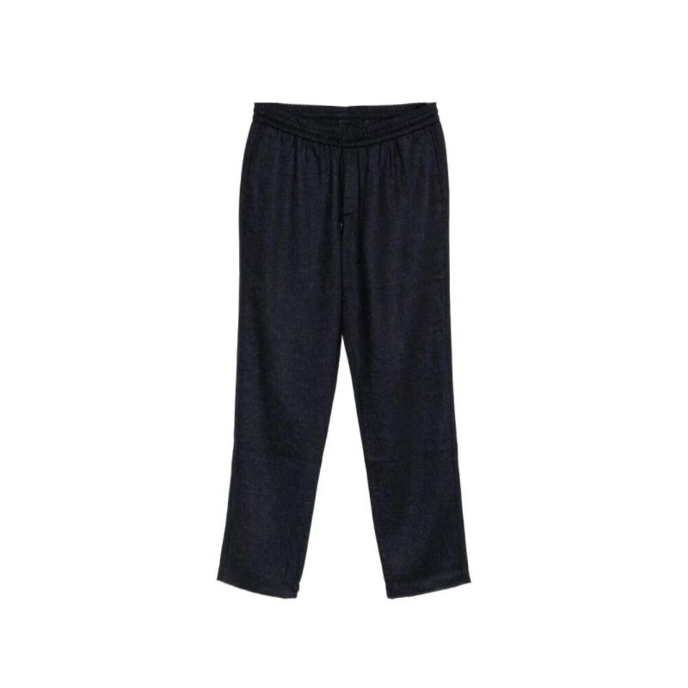 Sease Men `Mindset` Pants